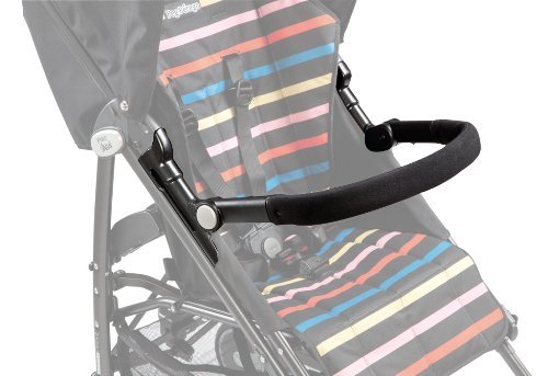 peg-perego-front-bar-pliko-mini-barra-paracolpi-passeggino image 5