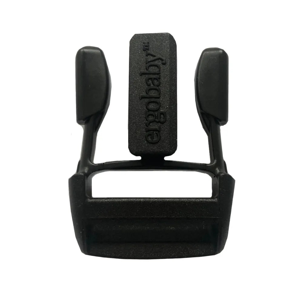 ergobaby-fibbia-ricambio-spalla-per-omni-classic image 1