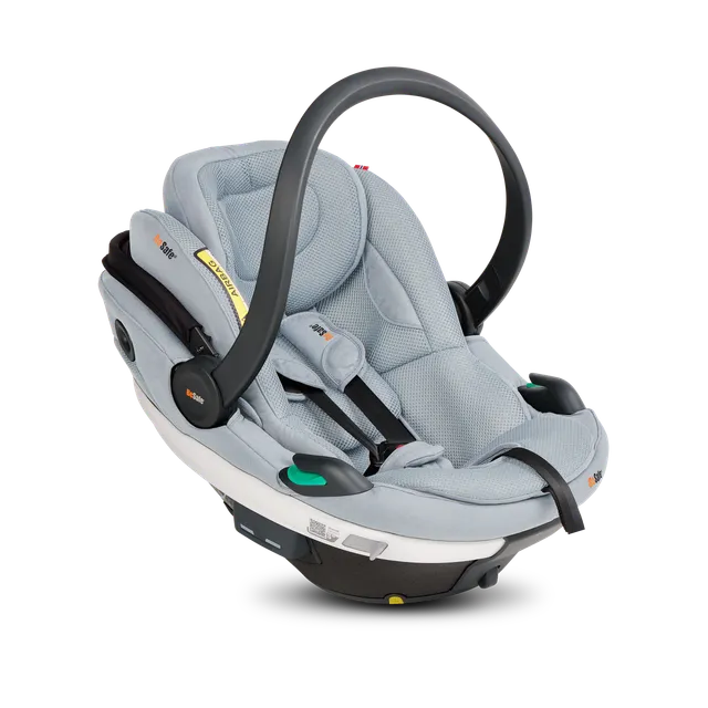 besafe-go-beyond-seggiolino-auto-modulare-beyond image 1