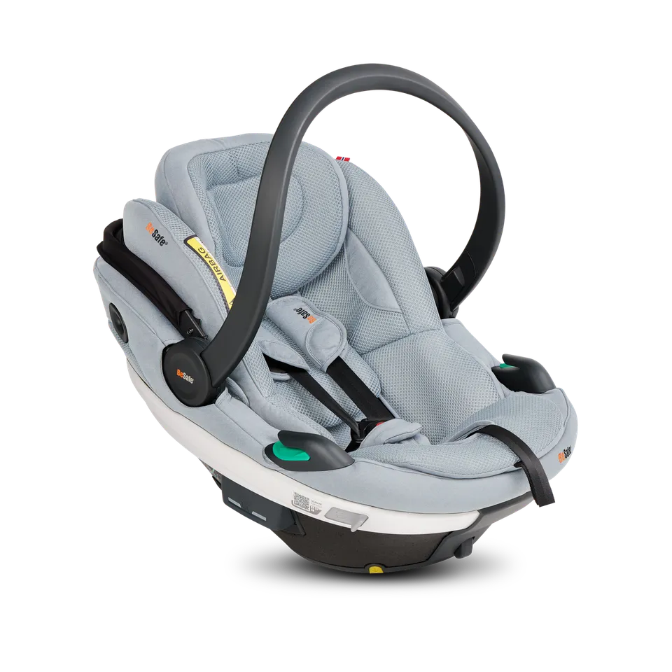 besafe-go-beyond-seggiolino-auto-modulare-beyond image 1