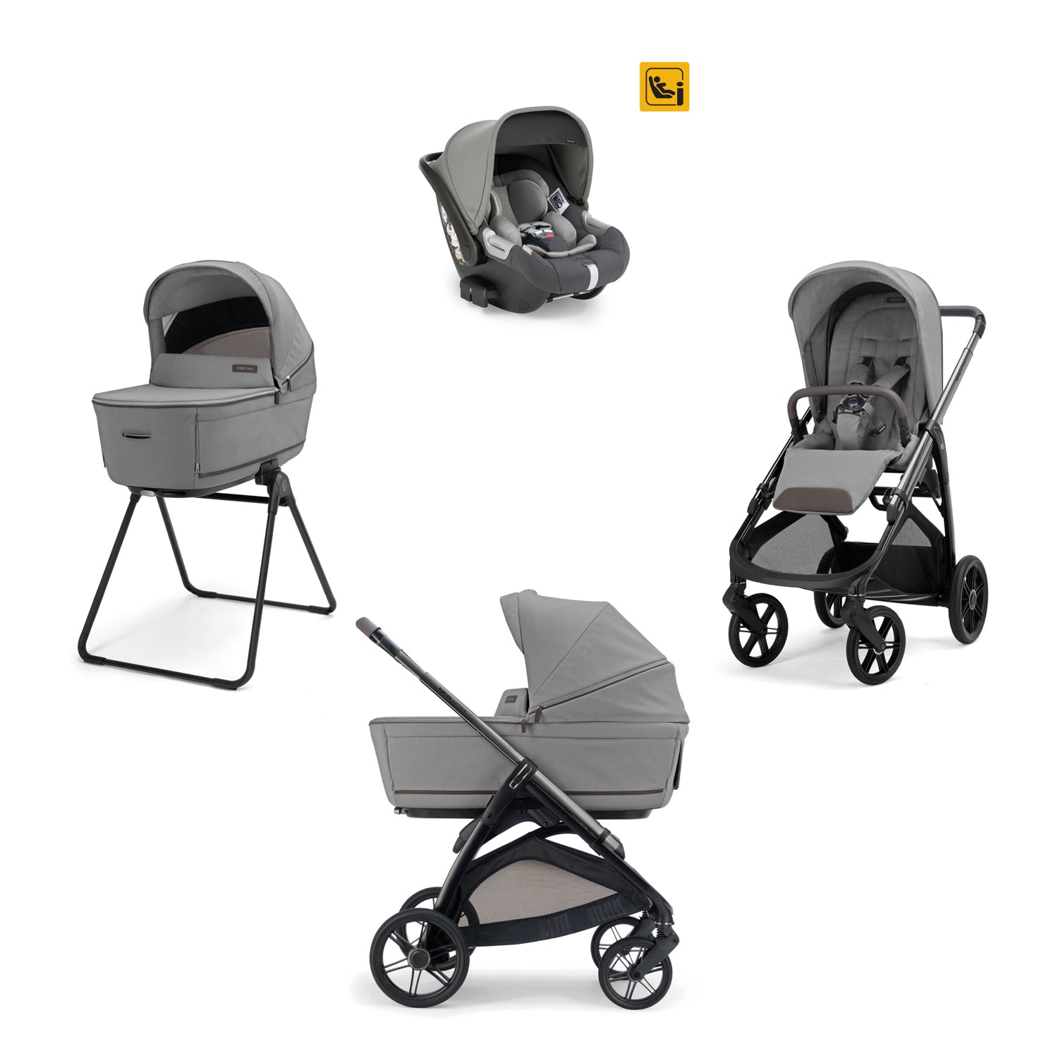 inglesina-aptica-system-quattro image 7