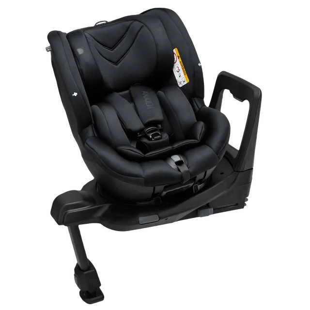 axkid-spinkid-seggiolino-auto-sistema-viaggio-modulare image 1