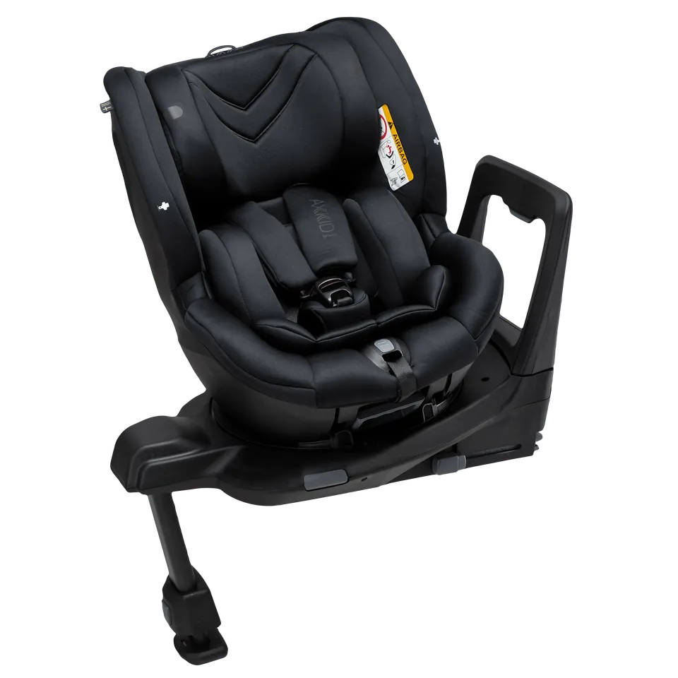 axkid-spinkid-seggiolino-auto-sistema-viaggio-modulare image 1
