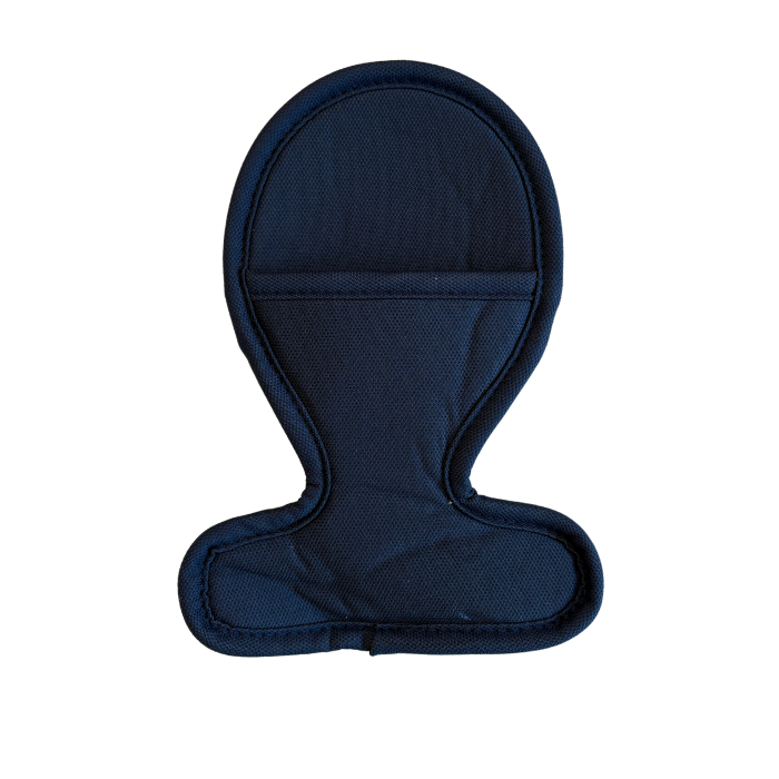 axkid-textile-buckle-cover-coprifibbia-tessile image 1