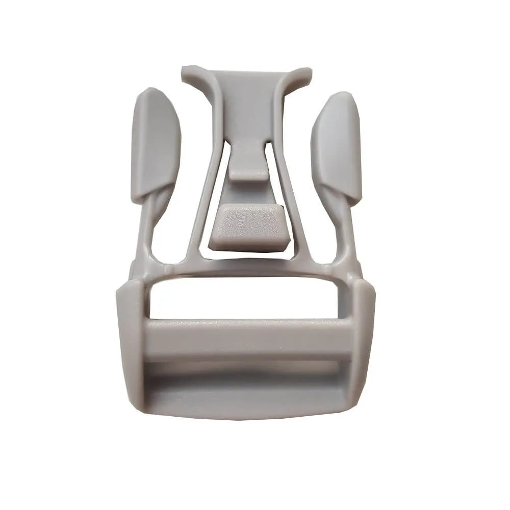 ergobaby-fibbia-ricambio-spalla-per-deluxe-breeze-dream image 3