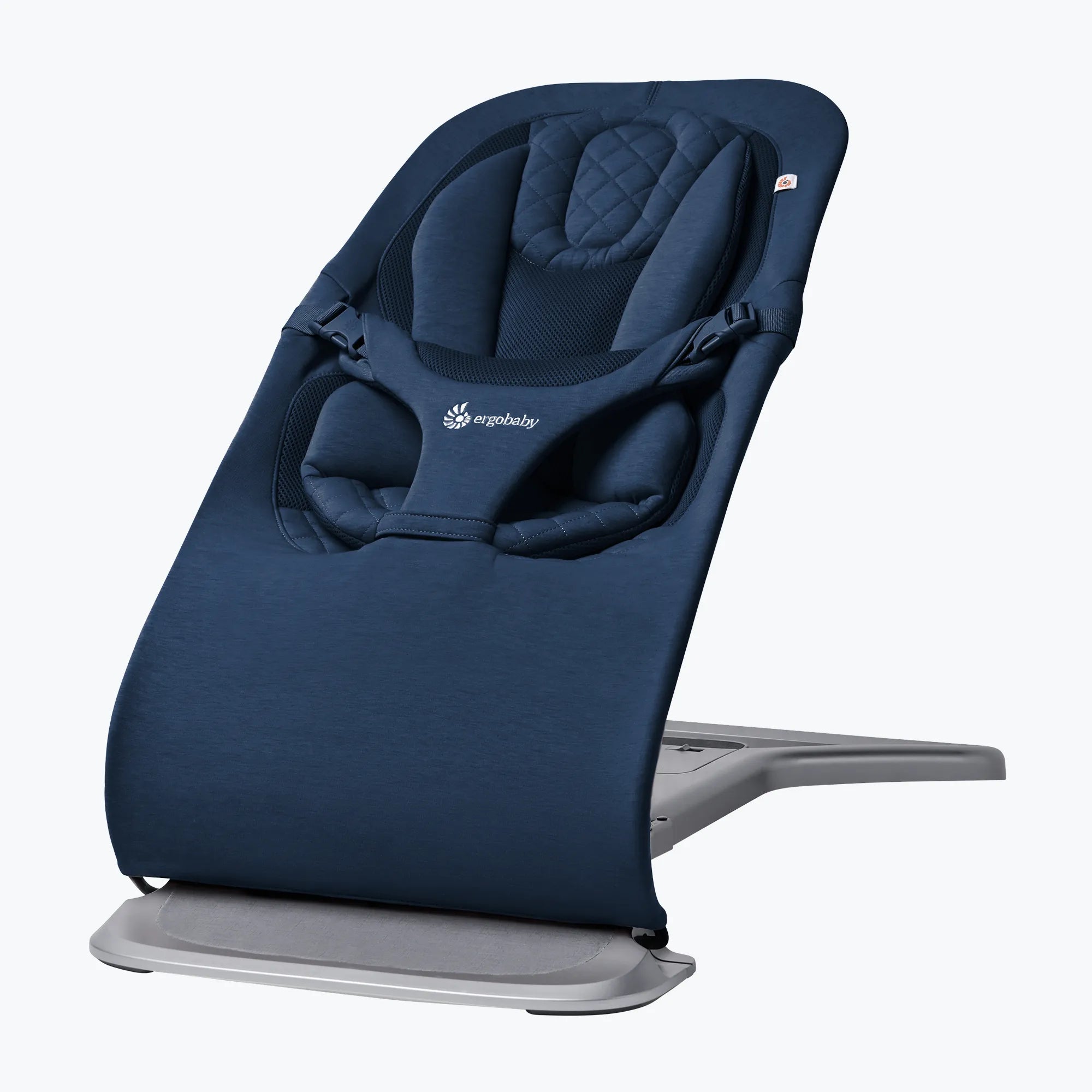 ergobaby-evolve-3-in-1-sdraietta-ergonomica-neonato-con-inserto image 7