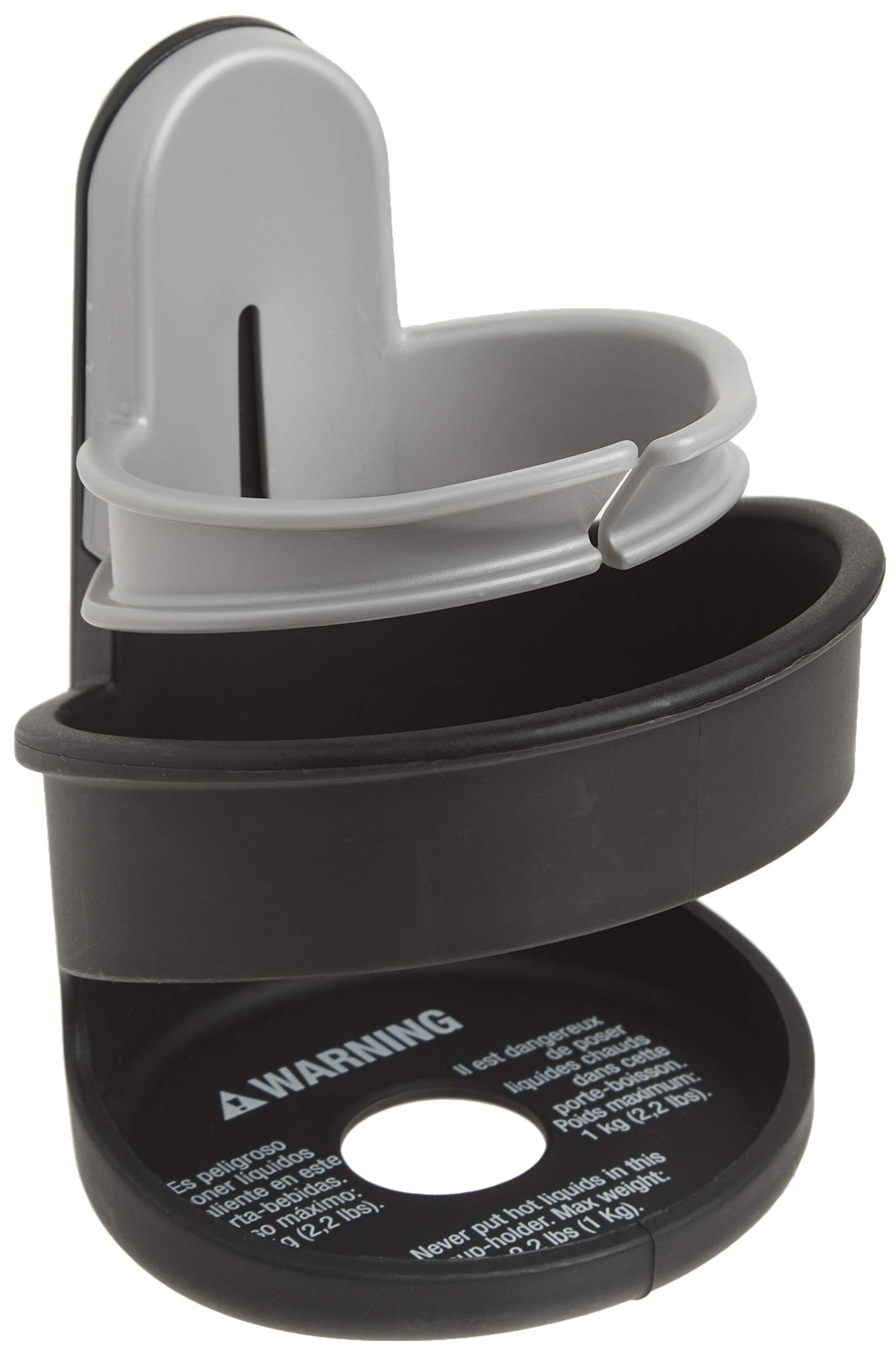 peg-perego-portabibite-universale-per-passeggino-stroller-cup-holder image 4