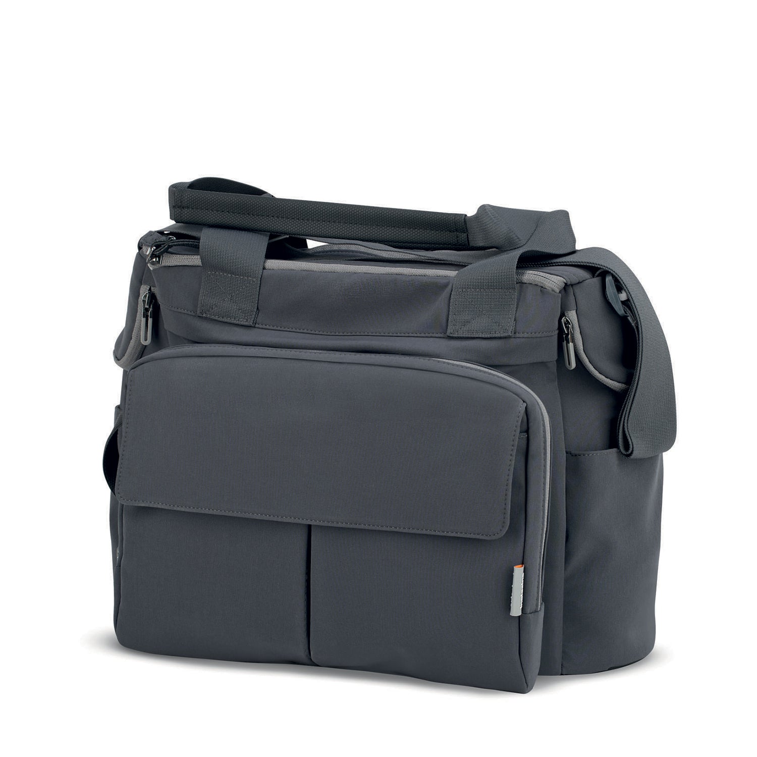 inglesina-electa-dual-bag-borsa-multifunzione-metropolitana image 1