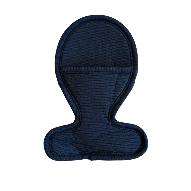 axkid-textile-buckle-cover-coprifibbia-tessile image 1