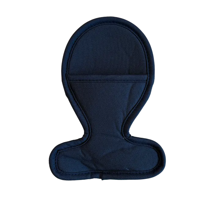 axkid-textile-buckle-cover-coprifibbia-tessile image 1