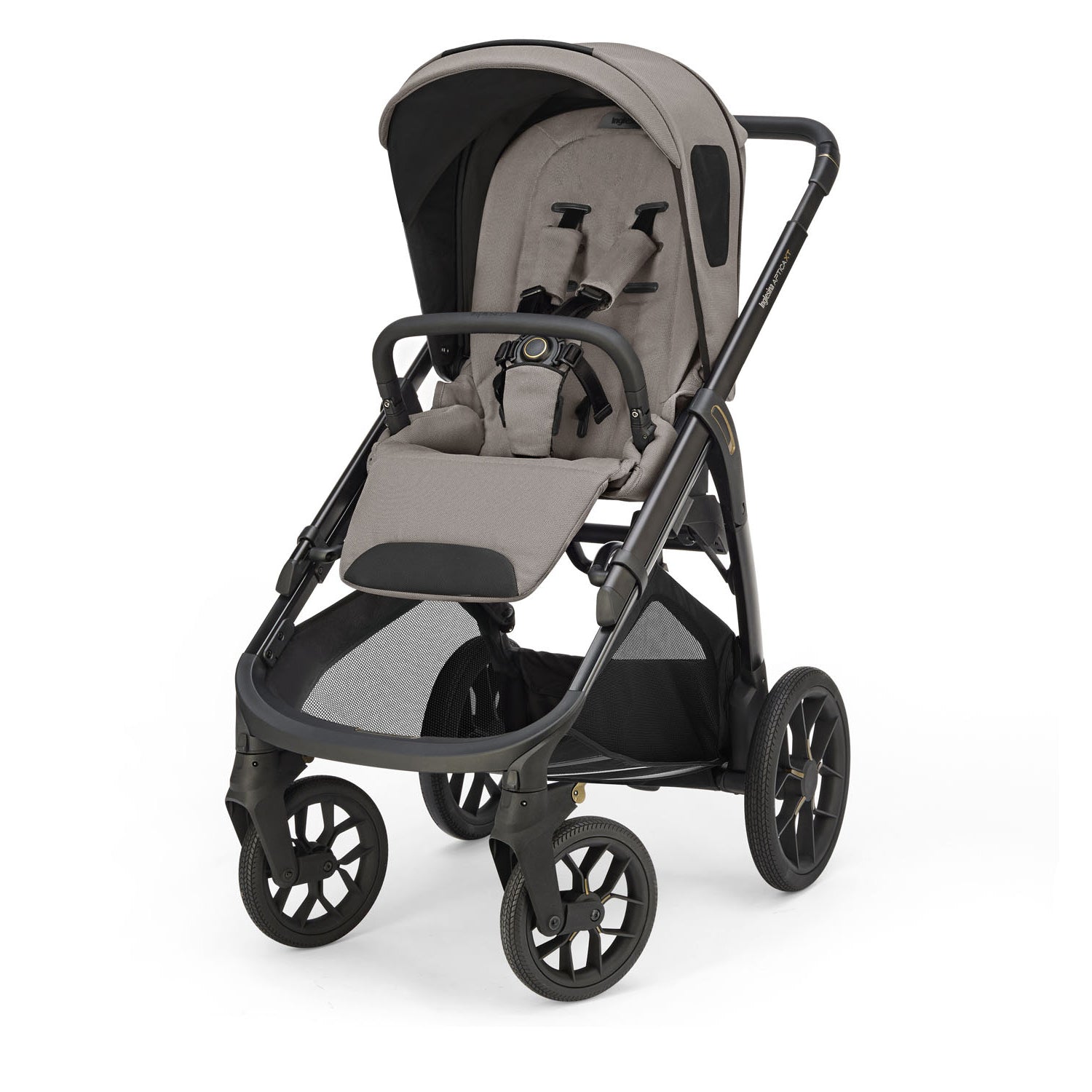 inglesina-aptica-xt-passeggino-con-adaptive-cruise-system image 5