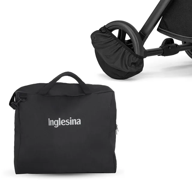 inglesina-quid-borsa-e-copriruota-per-quid-e-quid image 1