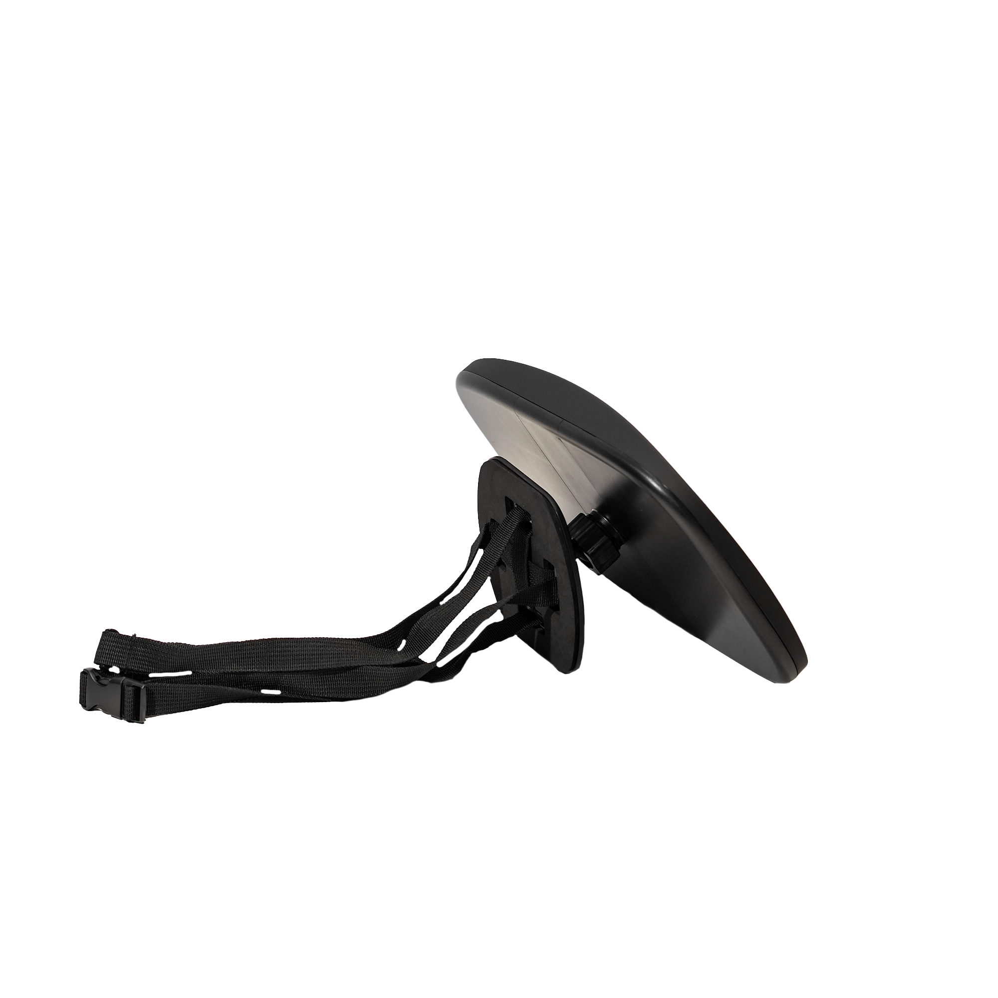 axkid-car-seat-mirror-specchietto-seggiolino image 2