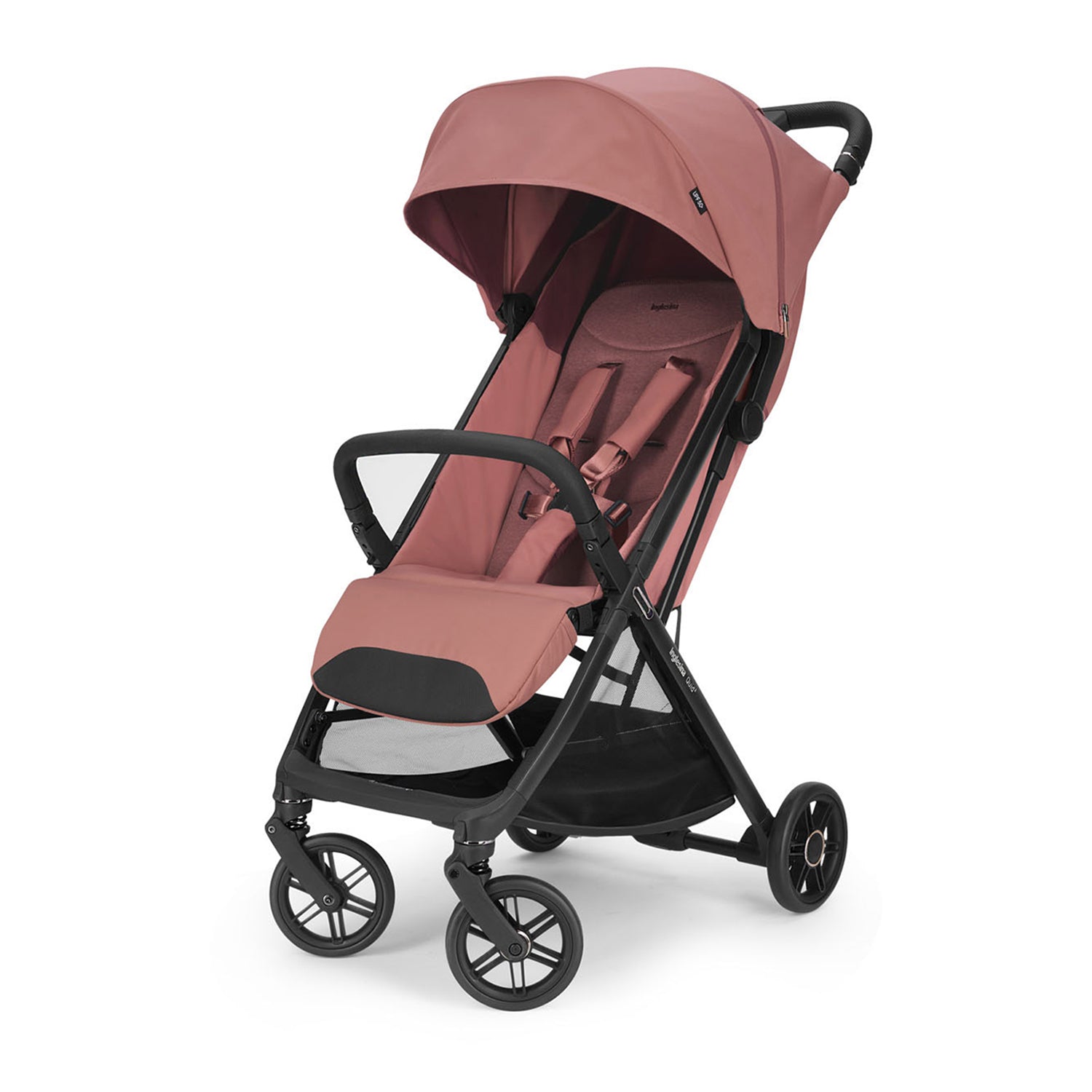 inglesina-quid-passeggino-ultracompatto-superleggero image 4