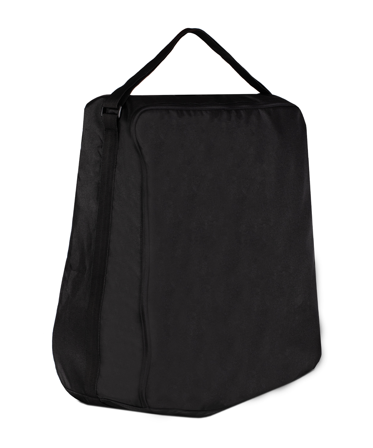 venicci-tila-claro-upline-2-borsa-da-viaggio image 3