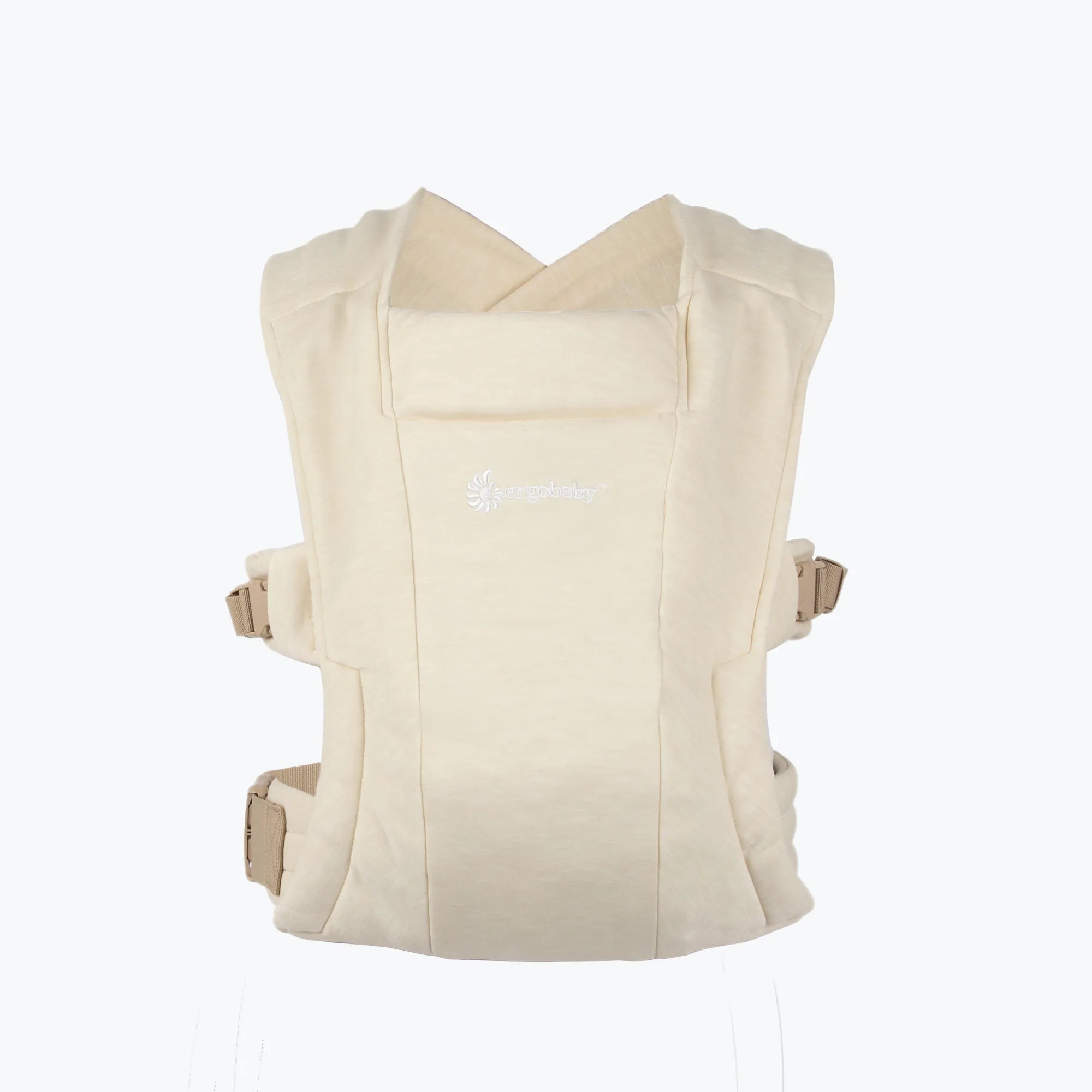 ergobaby-embrace-marsupio-morbido-per-neonati-0-12-mesi image 5