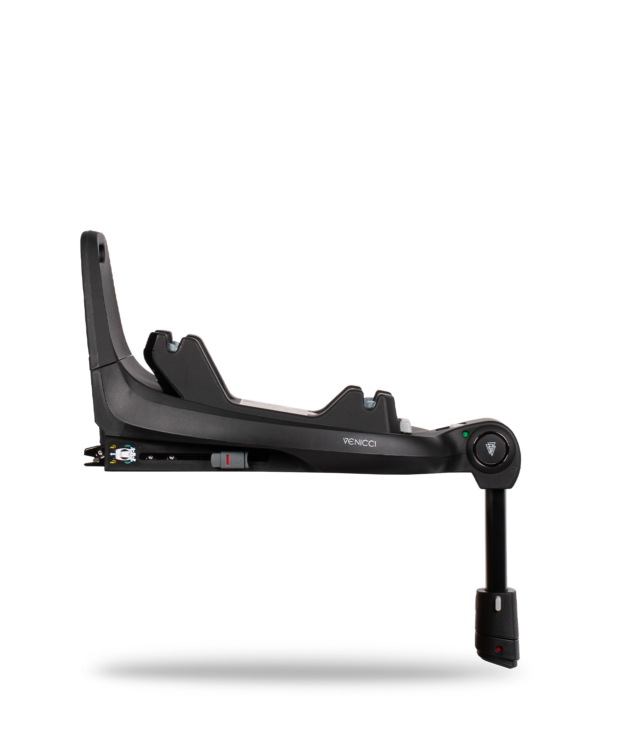 venicci-tiago-360-base-auto-isofix image 3
