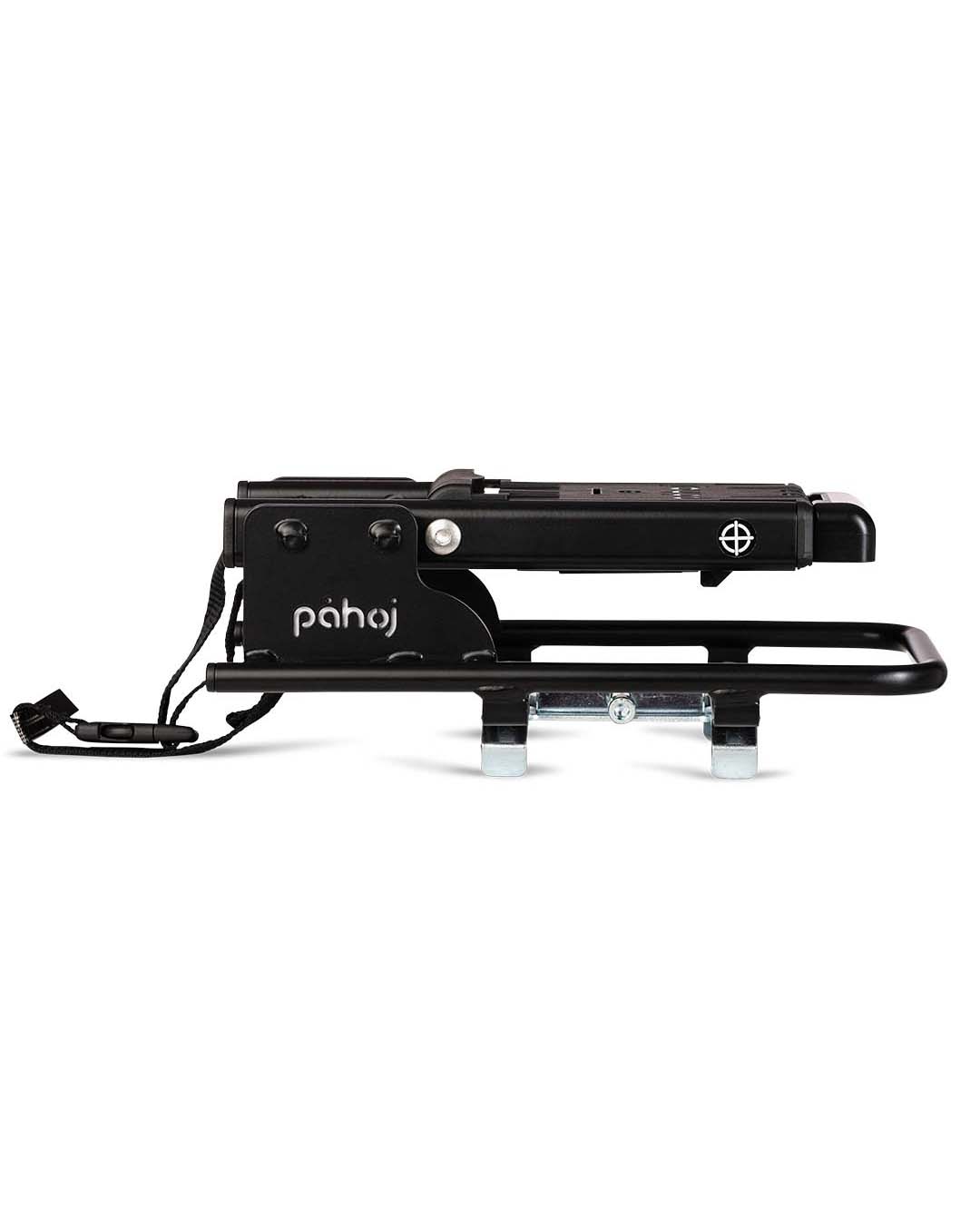 axkid-p-hoj-rack-adapter-adattatore-portapacchi-per-trasporto-bici image 2