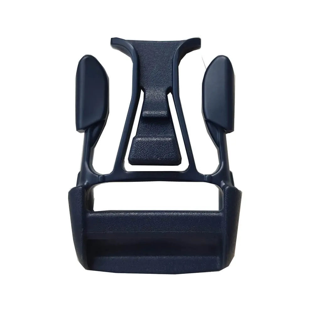ergobaby-fibbia-ricambio-spalla-per-deluxe-breeze-dream image 2
