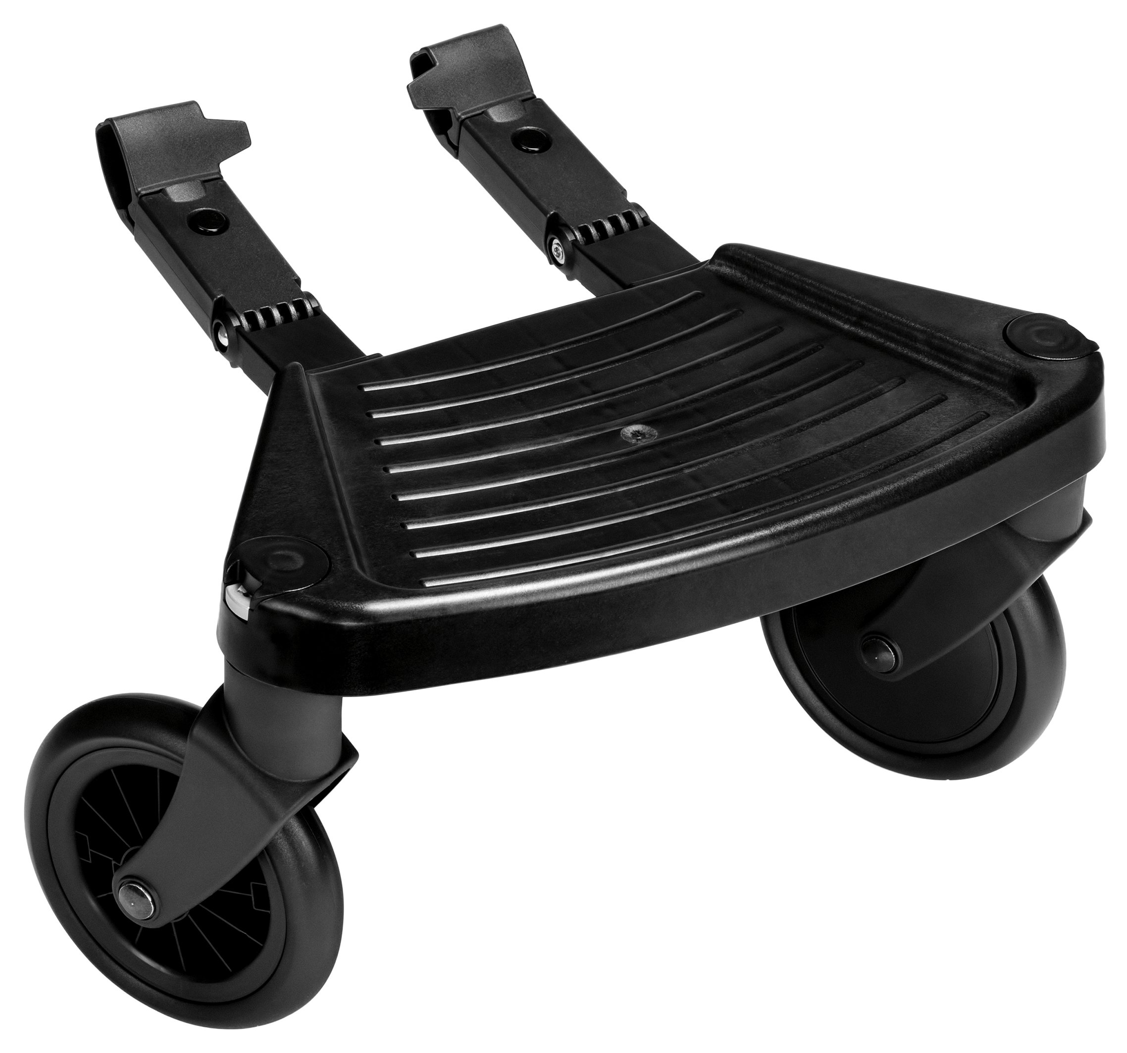 peg-perego-ride-with-me-board-pedana-posteriore-per-secondo-bambino-22-kg image 4