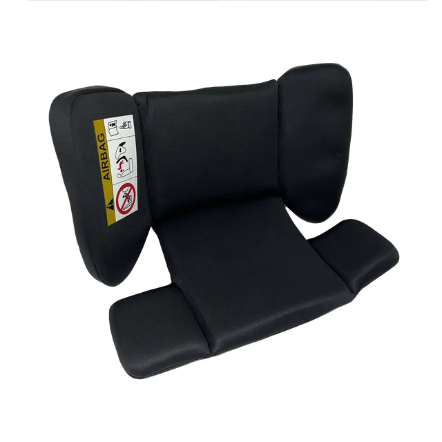 axkid-minikid-3-inserto-toddler-61-105-cm image 1