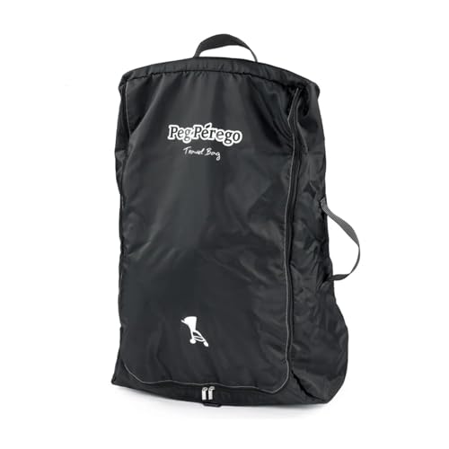 peg-perego-stroller-travel-bag-with-wheels-borsa-viaggio-con-ruote-per-passeggin image 6