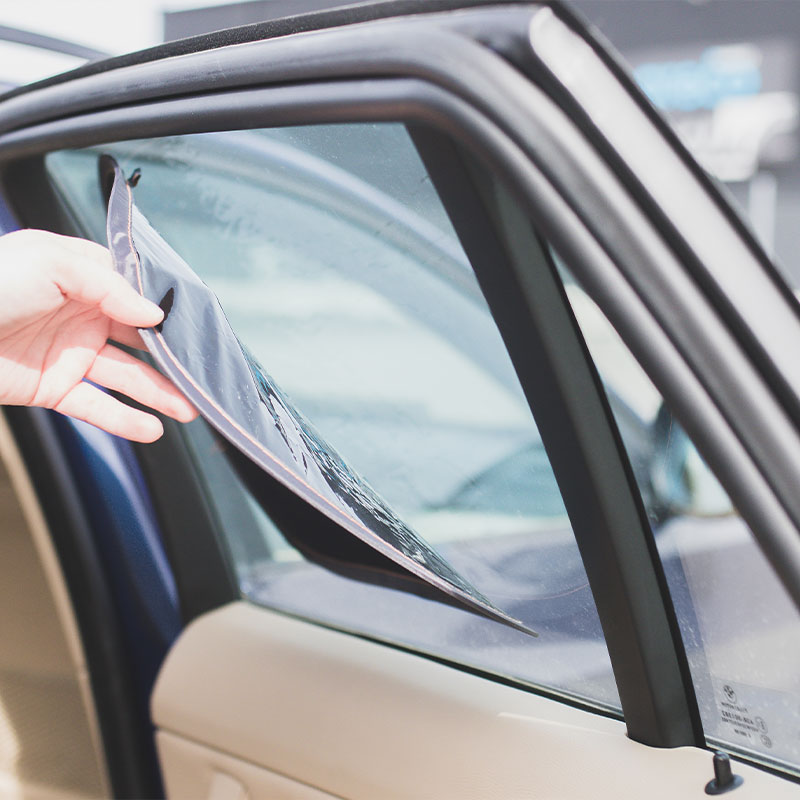 besafe-tendina-parasole-auto-pop-up image 5