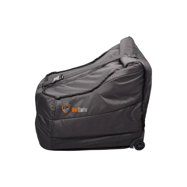 besafe-transport-protection-bag-borsa-protettiva-beyond image 1