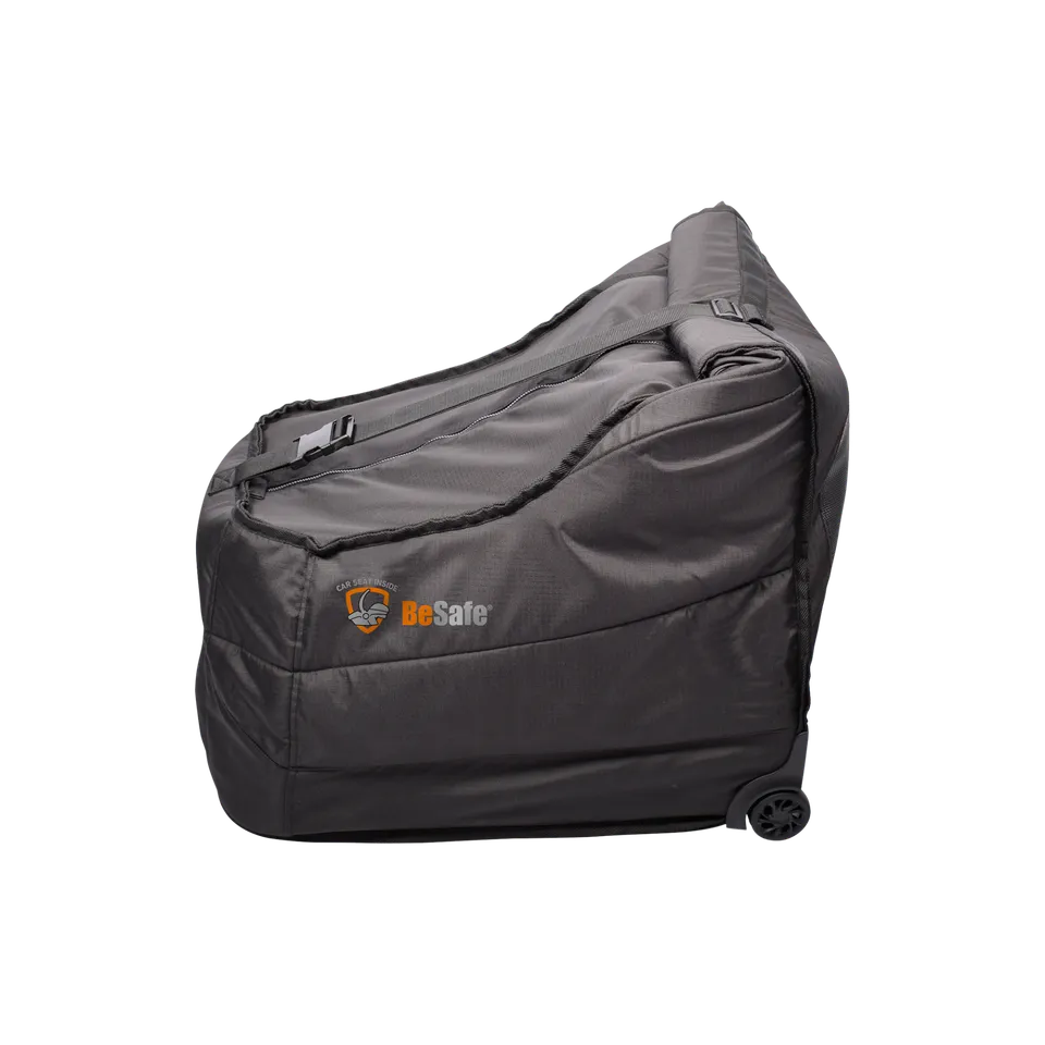 besafe-transport-protection-bag-borsa-protettiva-beyond image 1