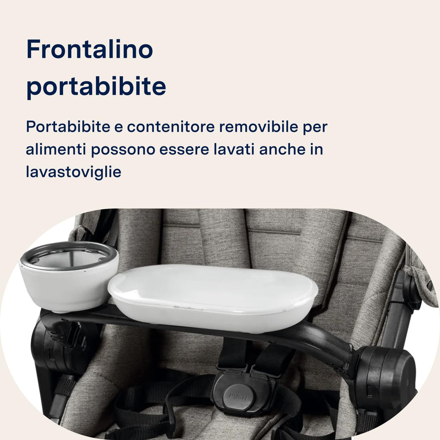 peg-perego-child-tray-ypsi-z4-vassoio-portabibite-e-porta-merenda image 3