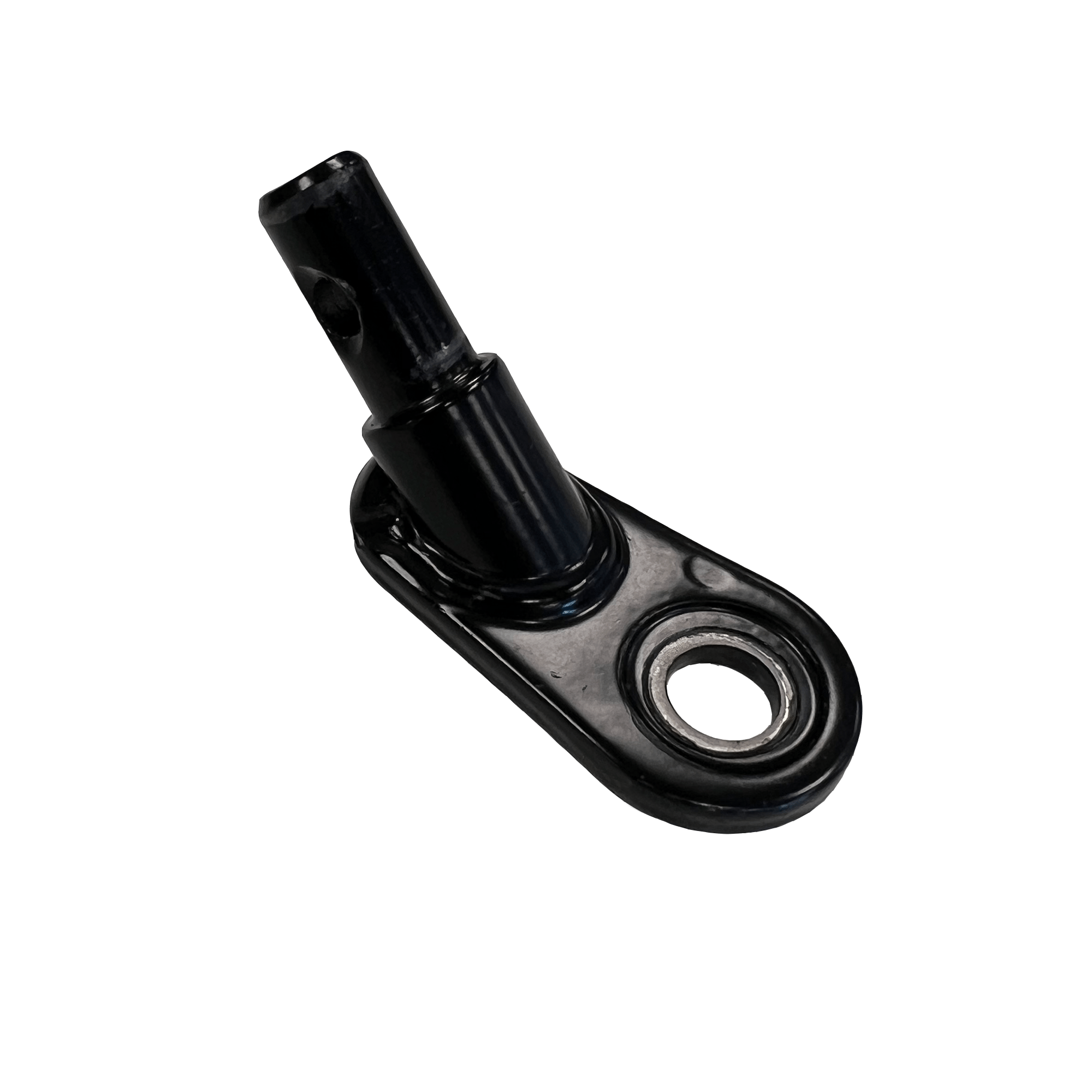 axkid-grand-tour-bike-adapter-adattatore-bici-per-rimorchio-grand-tour image 1