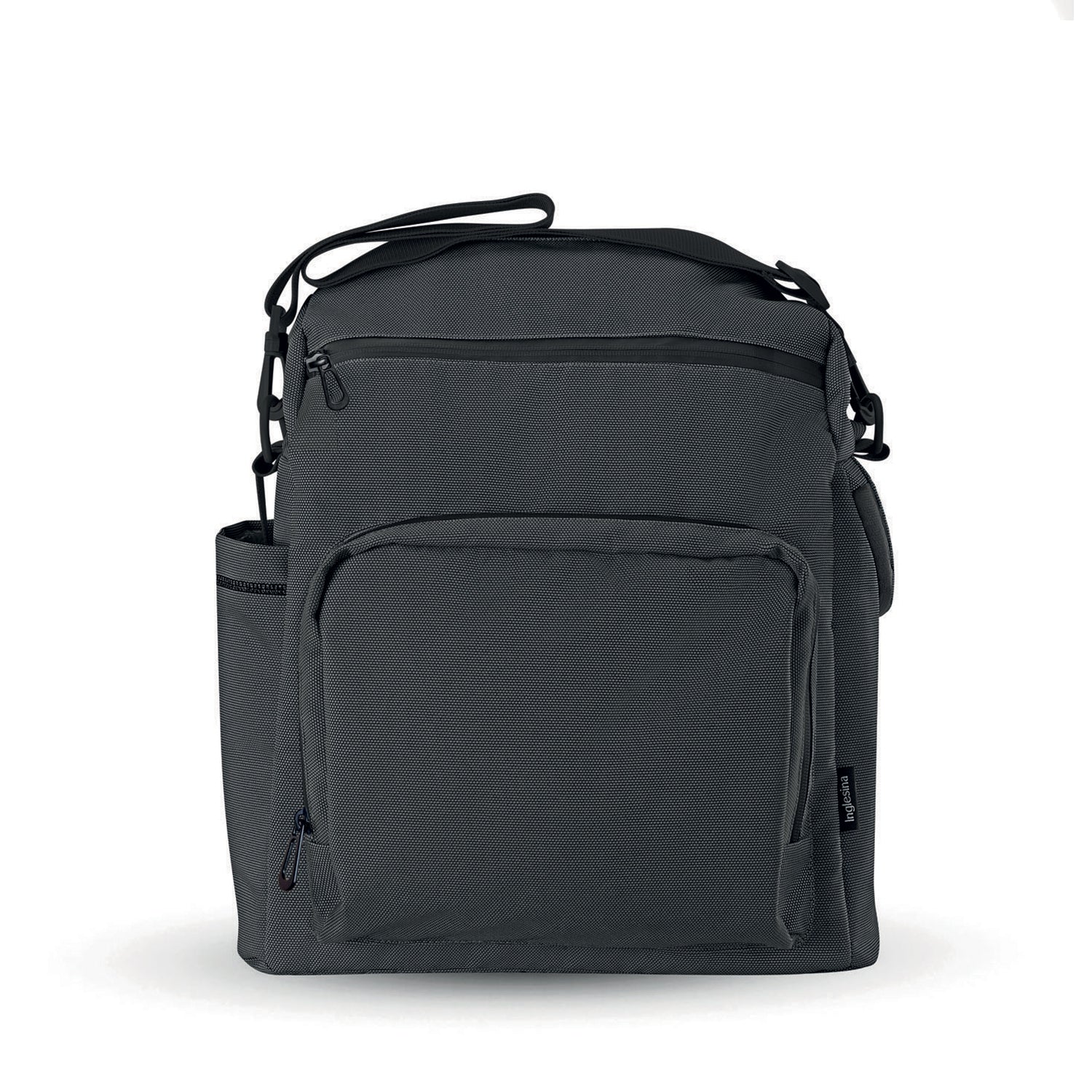 inglesina-aptica-adventure-bag-borsa-passeggino image 3