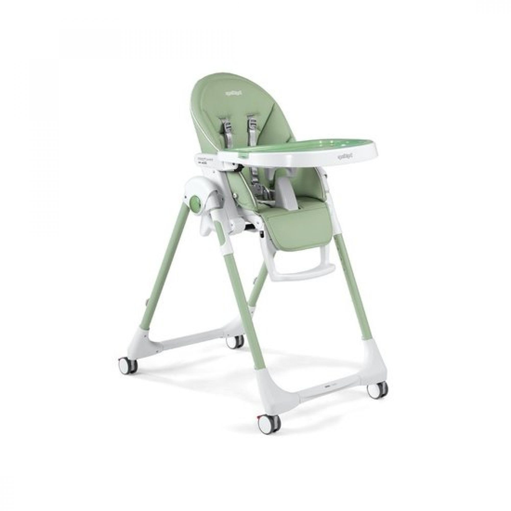 peg-perego-prima-pappa-follow-me-seggiolone-mint image 2