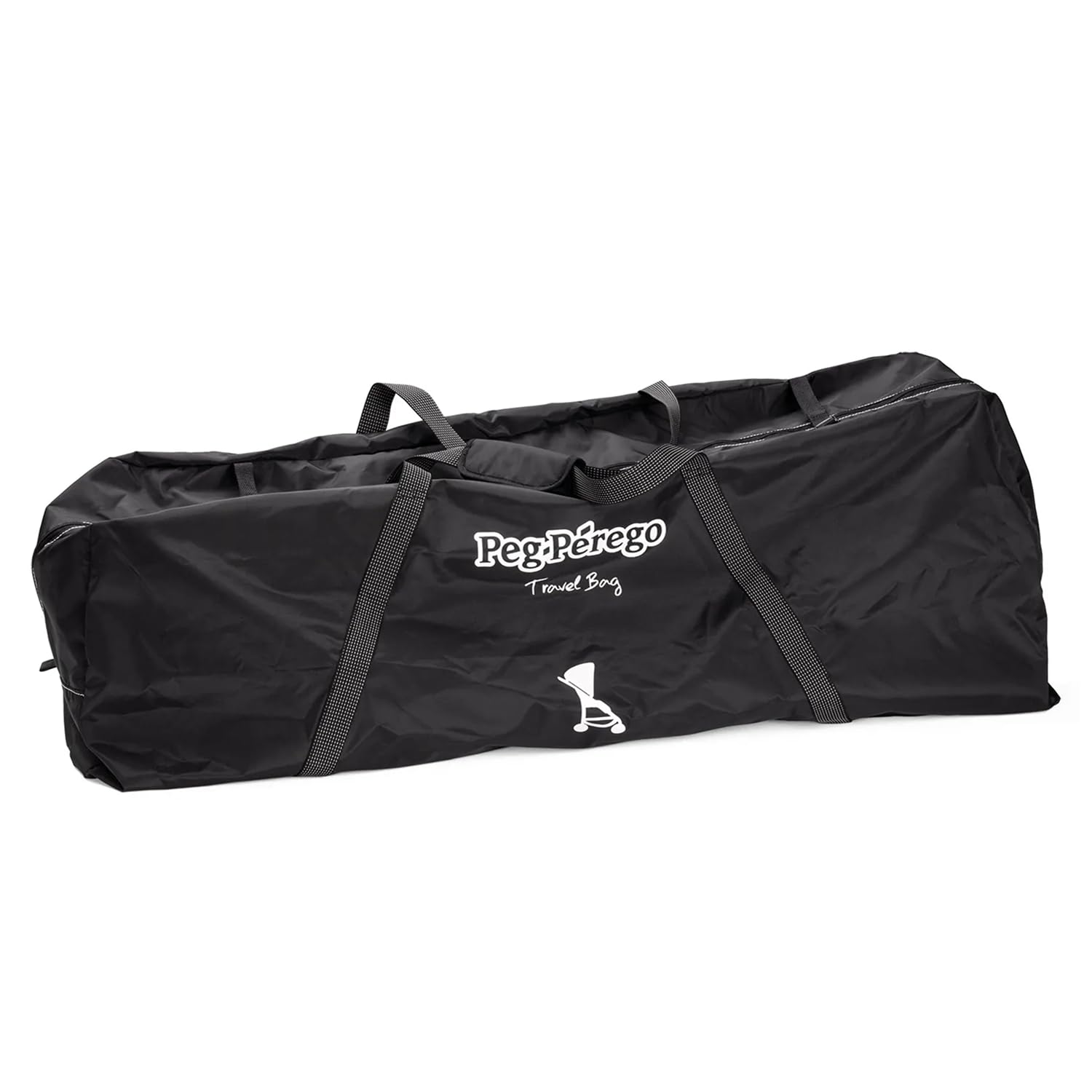 peg-perego-travel-bag-stroller-borsa-trasporto-per-passeggini-pliko-e-s image 1