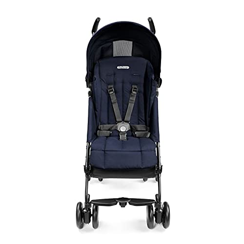 peg-perego-pliko-mini-navy-passeggino-leggero-0-4-anni-fino-a-22-kg image 7