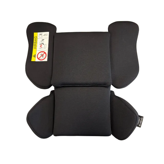 axkid-minikid-4-max-pro-inserto-neonato-61-105-cm-riduttore-toddler image 1