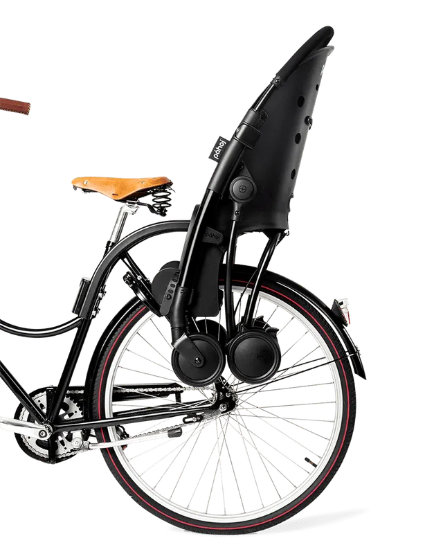 axkid-p-hoj-original-seduta-bici-per-trasporto-bambino-0-7 image 1