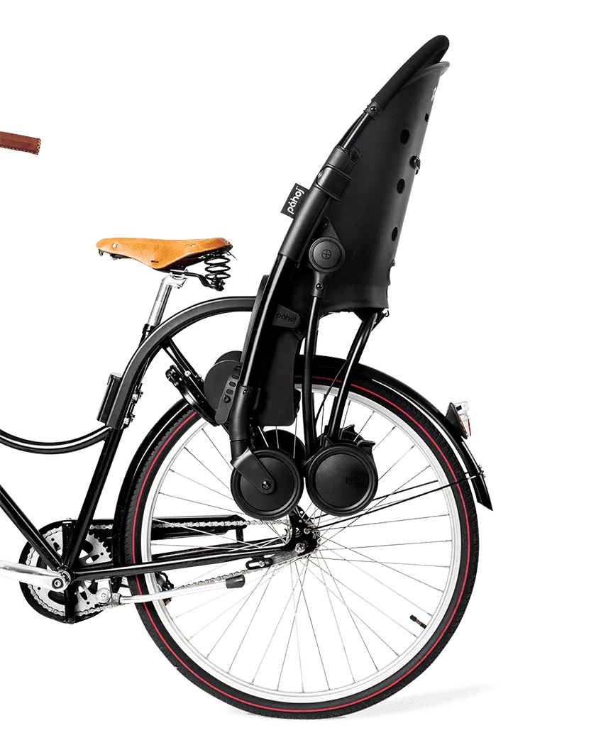 axkid-p-hoj-original-seduta-bici-per-trasporto-bambino-0-7 image 1