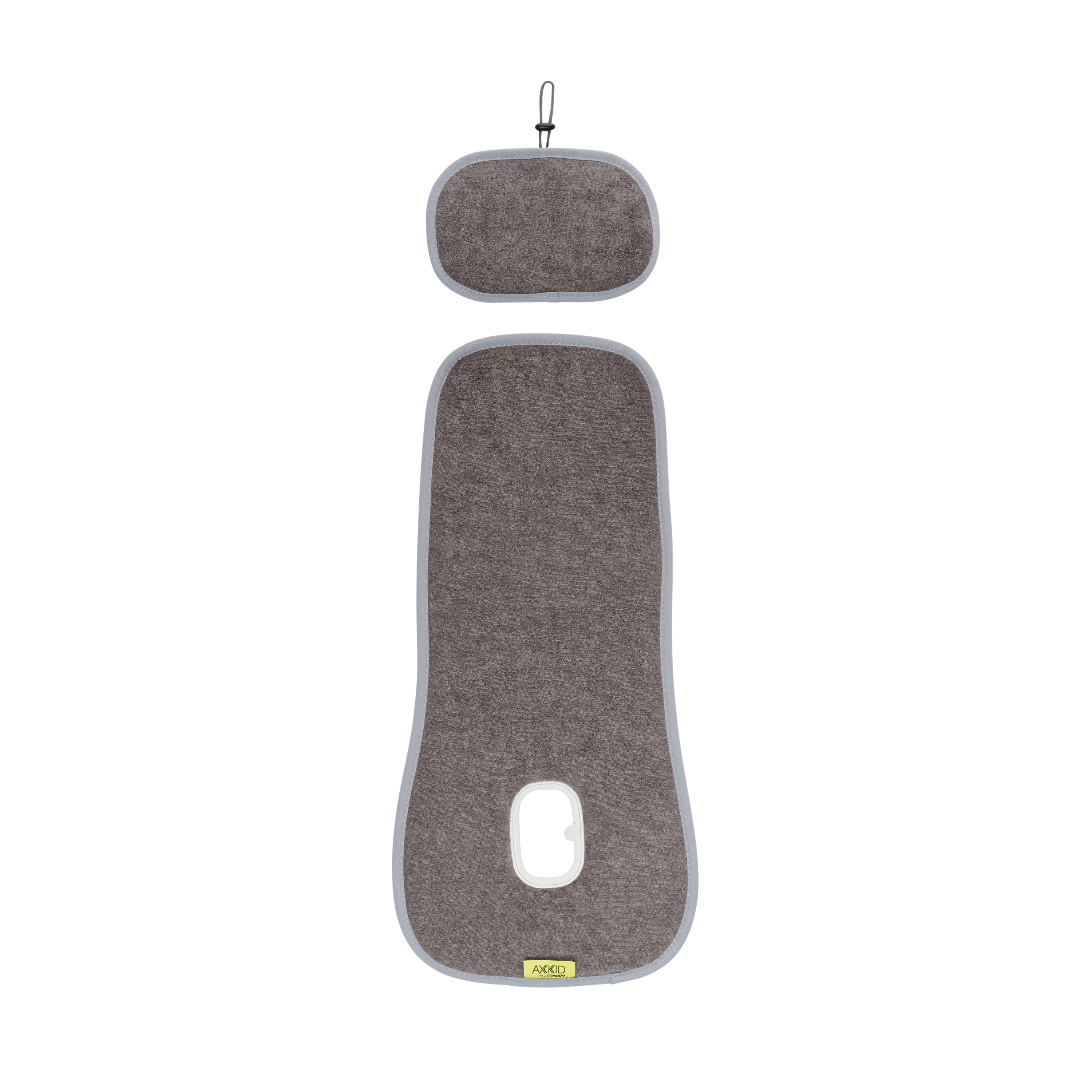 axkid-cooling-pads-imbottitura-rinfrescante-per-seggiolino-highback-booster image 1