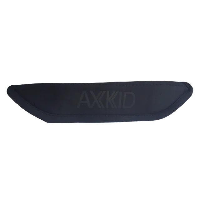 axkid-one-one-2-copertura-telaio-1-pezzo image 1