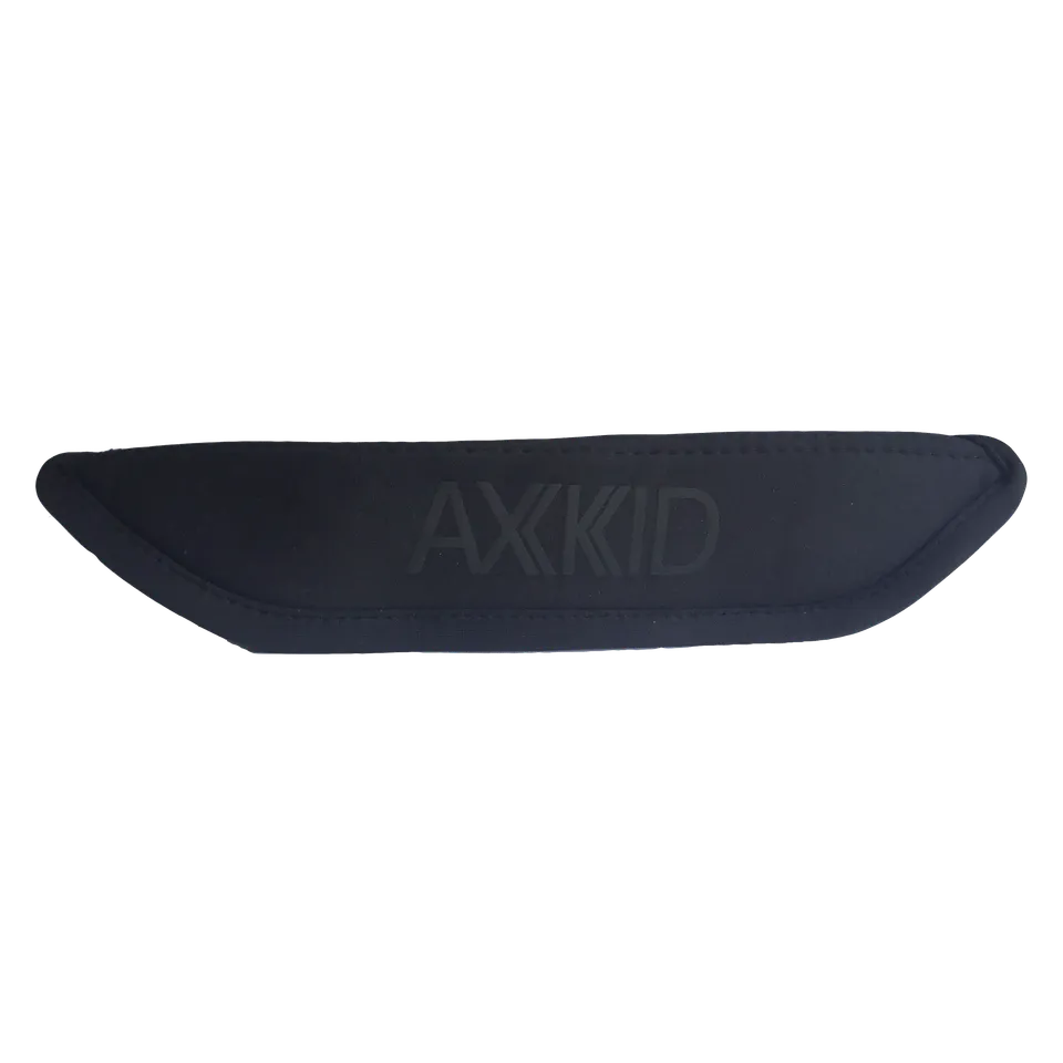 axkid-one-one-2-copertura-telaio-1-pezzo image 1