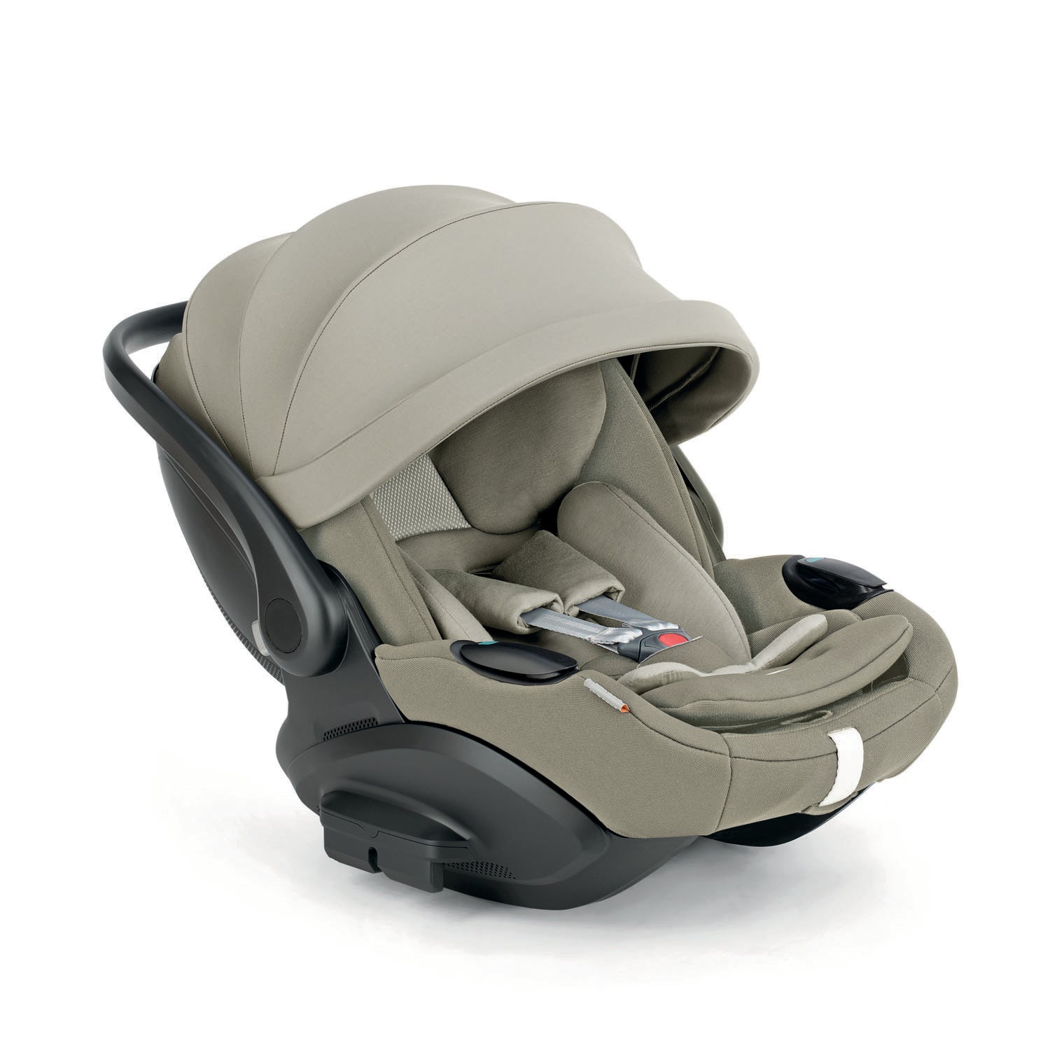inglesina-darwin-infant-recline-evo-seggiolino-auto-neonato image 7