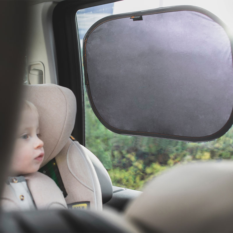 besafe-tendina-parasole-auto-pop-up image 4