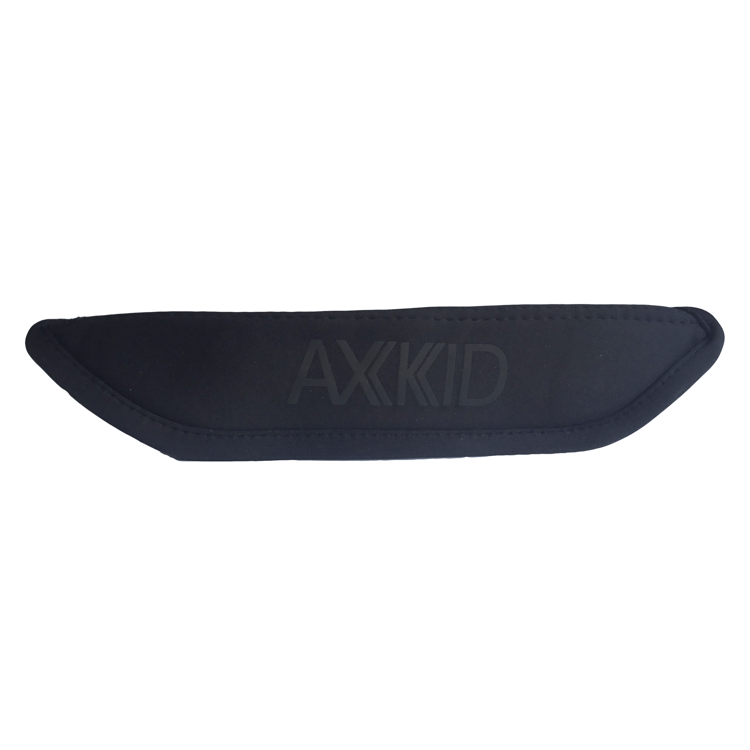 axkid-one-one-2-copertura-telaio-1-pezzo image 1