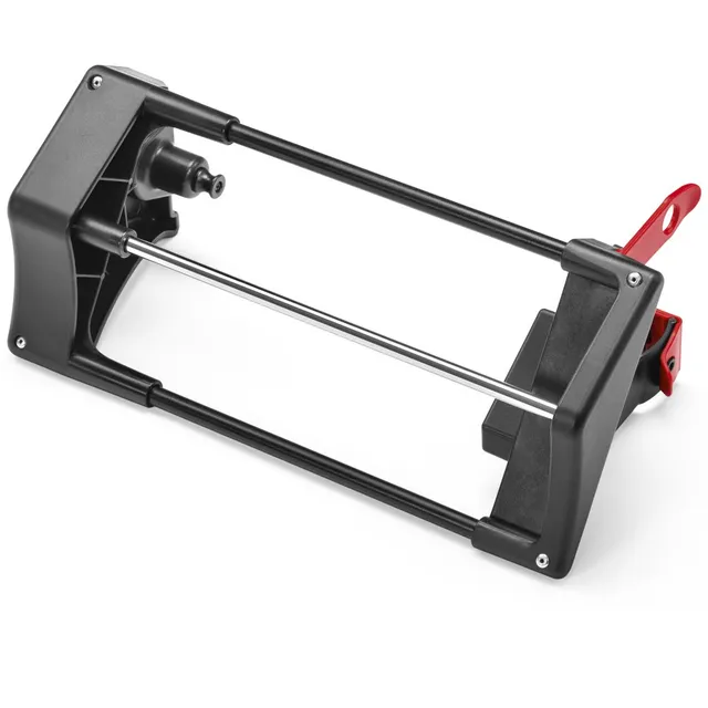 peg-perego-adapter-book-for-two-single-p-viaggio-per-passeggino-gemellare image 1