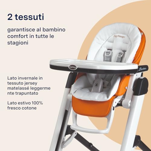peg-perego-baby-cushion-cuscino-riduttore-universale-cotone-e-jersey image 8
