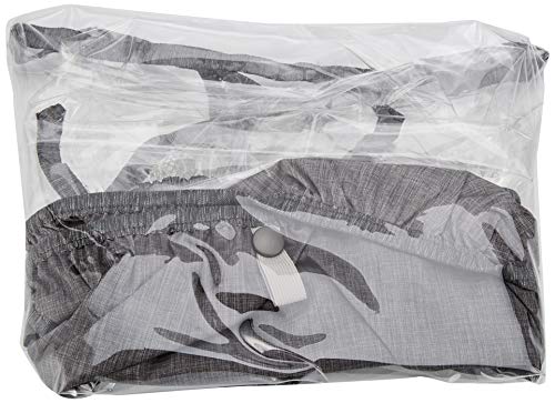 peg-perego-rain-cover-parapioggia-per-primo-viaggio-sl-i-size image 7