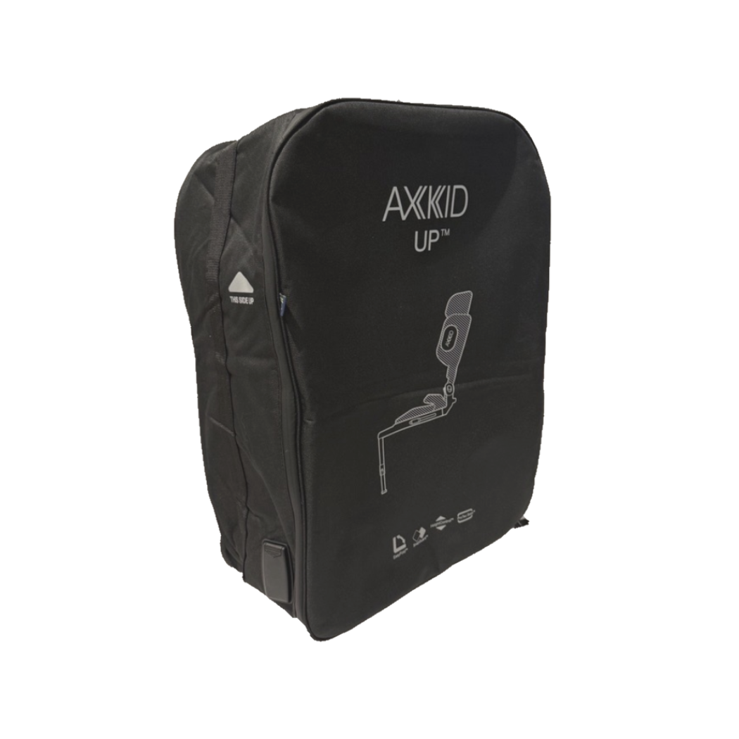 axkid-up-carry-bag-borsa-trasporto-per-seggiolino-up image 2