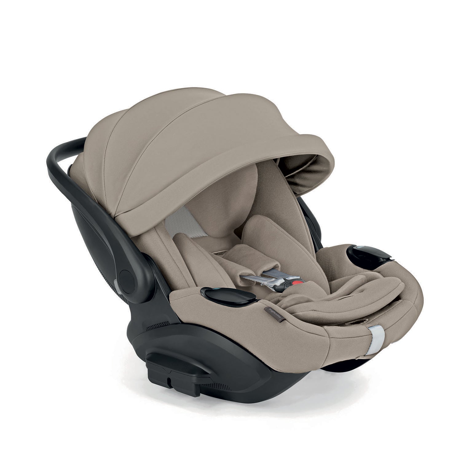 inglesina-darwin-infant-recline-evo-seggiolino-auto-neonato image 3