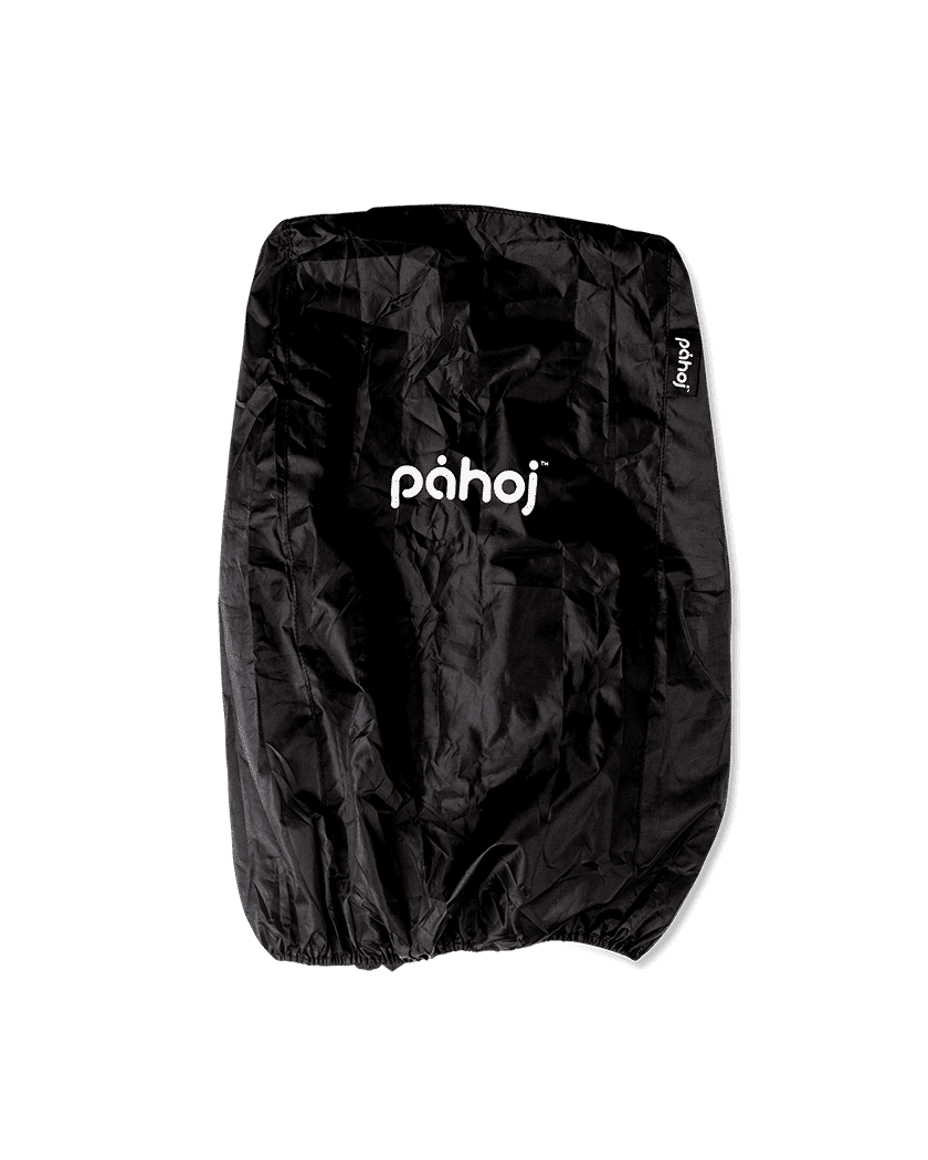 axkid-p-hoj-cover-copertura-di-ricambio-per-sellino-p-hoj image 1